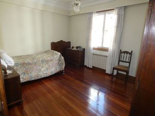 Piso en venta en Eibar