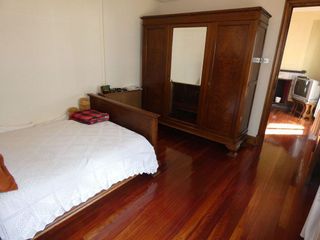 Piso en venta en Eibar