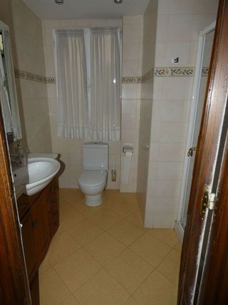 Piso en venta en Eibar