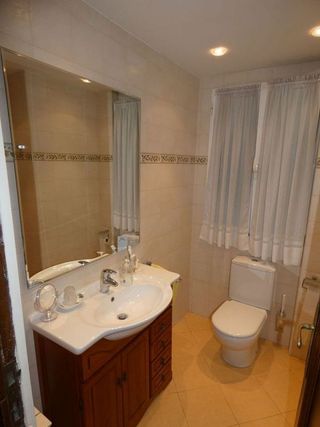 Piso en venta en Eibar