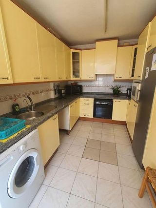 Piso en venta en Centro en Cáceres