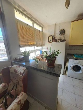 Piso en venta en Centro en Cáceres