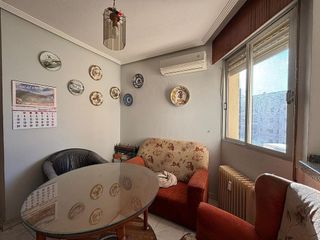Piso en venta en Centro en Cáceres