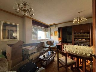 Piso en venta en Centro en Cáceres