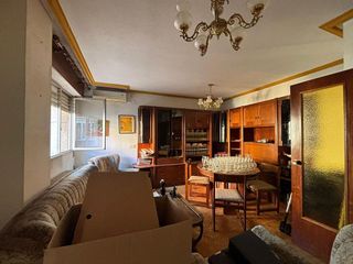 Piso en venta en Centro en Cáceres