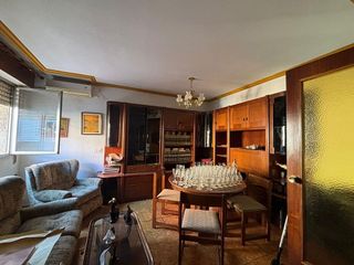 Piso en venta en Centro en Cáceres