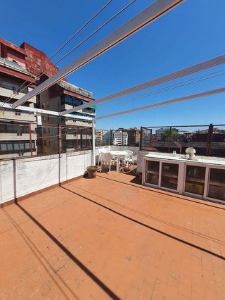 Piso en venta en Centro en Cáceres