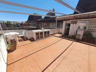 Piso en venta en Centro en Cáceres