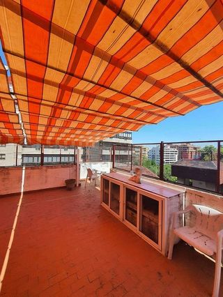 Piso en venta en Centro en Cáceres