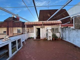 Piso en venta en Centro en Cáceres