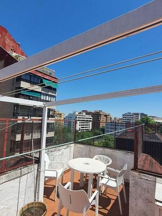 Piso en venta en Centro en Cáceres