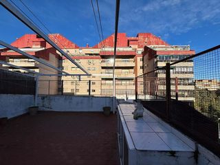 Piso en venta en Centro en Cáceres