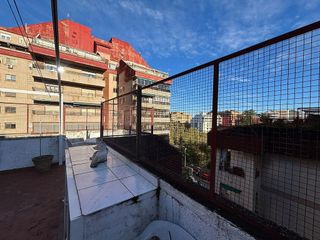 Piso en venta en Centro en Cáceres