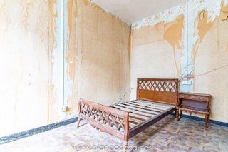 Piso en venta en Falperra - Santa Lucía en Coruña (A)