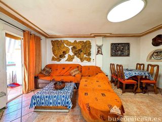 Piso en venta en Linares