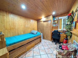 Piso en venta en Linares