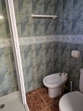 Casa rural en alquiler en L'Ametlla de Mar en Ametlla de Mar, l´