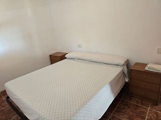 Casa rural en alquiler en L'Ametlla de Mar en Ametlla de Mar, l´