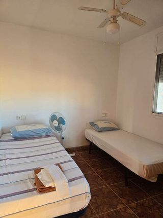 Casa rural en alquiler en L'Ametlla de Mar en Ametlla de Mar, l´