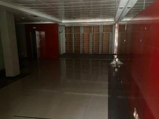 Local comercial en venta en Ermua