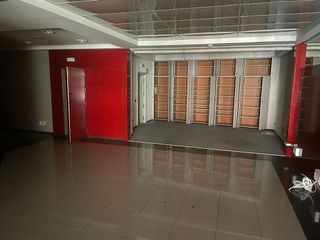 Local comercial en venta en Ermua