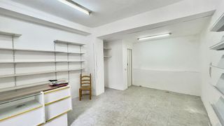 Local comercial en venta en Centro - Ayuntamiento en Santander