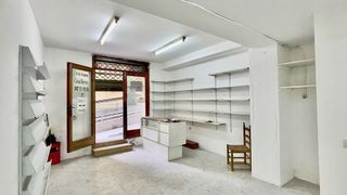 Local comercial en venta en Centro - Ayuntamiento en Santander