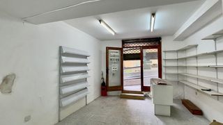 Local comercial en venta en Centro - Ayuntamiento en Santander