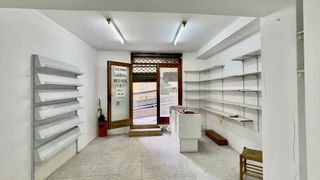 Local comercial en venta en Centro - Ayuntamiento en Santander