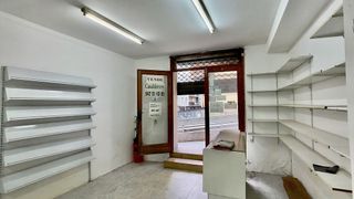 Local comercial en venta en Centro - Ayuntamiento en Santander