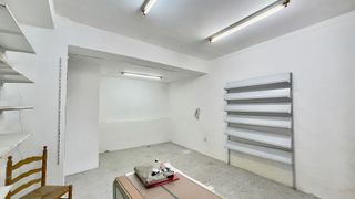 Local comercial en venta en Centro - Ayuntamiento en Santander