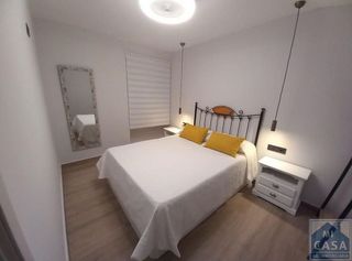 Piso en venta en Centro en Mérida