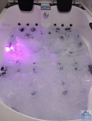 Piso en venta en Centro en Mérida