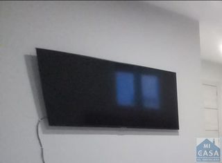 Piso en venta en Centro en Mérida