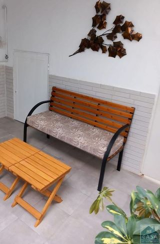 Piso en venta en Centro en Mérida