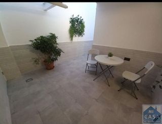 Piso en venta en Centro en Mérida