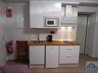 Piso en venta en Centro en Mérida