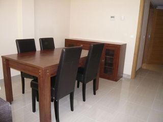 Piso en venta en Centro en Cáceres