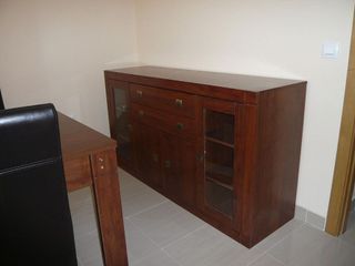 Piso en venta en Centro en Cáceres