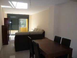 Piso en venta en Centro en Cáceres