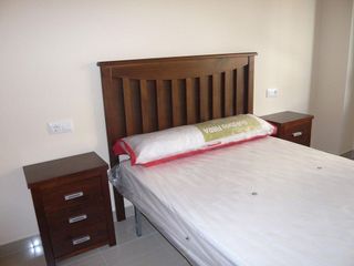 Piso en venta en Centro en Cáceres