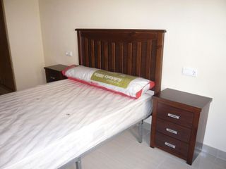 Piso en venta en Centro en Cáceres