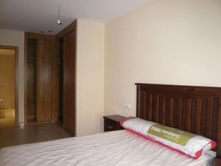 Piso en venta en Centro en Cáceres