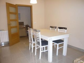 Piso en venta en Centro en Cáceres