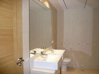 Piso en venta en Centro en Cáceres