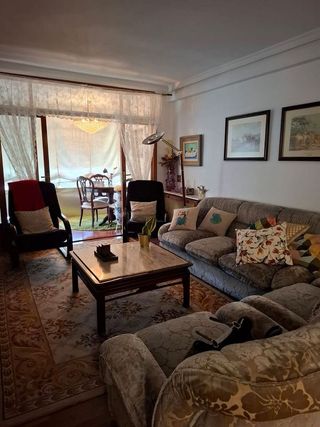 Piso en venta en Parque Lisboa - La Paz en Alcorcón