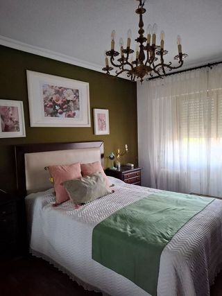 Piso en venta en Parque Lisboa - La Paz en Alcorcón