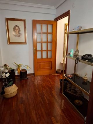 Piso en venta en Parque Lisboa - La Paz en Alcorcón
