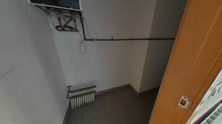 Local comercial en venta en San Martín en Vitoria-Gasteiz