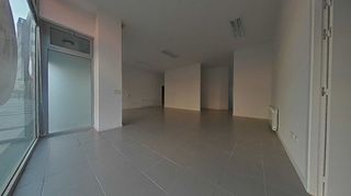 Local comercial en venta en San Martín en Vitoria-Gasteiz